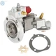 3090942 For Cummins M11 N14 ISM QSM11 Fuel Pump 3417674 3417677