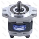 Hydraulic Pump 67110-12191-71 for Toyota 5FBE10 5FBE13 5FBE15 5FBE18 FBA10 FBA1