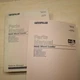 CAT Caterpillar 966G Wheel Loader Parts Manual Book catalog FRONT 3SW series OEM