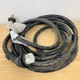 CONNTEK POWER SEAL CORD WS-001K-5 E115330