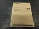 Caterpillar CAT 330C L Excavator Parts Manual  2002  SEBP3366-01  DKY