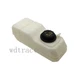6736379 Coolant Expansion Tank Fit For Bobcat TL 360 Telehandler S130 Skid-Steer