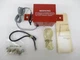 International Switch Kit For 400/500 Planters (133897C91)