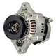 12V 45A ALTERNATOR FOR MASSEY FERGUSON TRACTOR 1225 1240 1250 1260