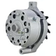 NEW ALTERNATOR FITS FORD L6000 L7000 CUMMINS KT-1150 1982-84 E1EF10300JA D9UF-CA