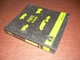 EUCLID 65 TD R 27 DUMP TRUCK TRACTOR PARTS CATALOG BOOK MANUAL TEREX