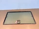 1978 Massey Ferguson MF 2745 Tractor Rear Cab Window Glass
