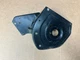 TORO CCR-1000 E Snowblower HOUSING FRAME  38400 Lawnboy 320