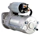 NEW STARTER FITS KIOTI MAHINDRA DK35 DK40 DK45 DS4110 DS4110 DS4510 E6530-6301/2