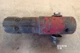 FORD 8N, 9N, 2N TRACTOR PTO COUPLER 1-1/8" TO 1-3/8" STANDARD TO20,TE20 FERGUSON