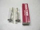 Sealed Power V1839 Engine Valves fits ALLIS CHALMER D175 D262 - 2 pcs