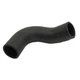 Hose 72089692 for Fiat 500 500DT 540 540DT 550 600 600DT 605C Super 640 640Dt