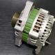 12V 110A Alternator 7167687 FOR Bobcat Loader T40140 TL360 TL470HF