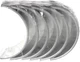 1 Set New Higher Quality STD Connecting Rod Bearing Kit For Kubota D650, B6100D