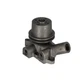 Water Pump fits Case 380CK 380CK K925067 fits David Brown 780 880 885 K952713