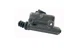 Yale 520045895, CYLINDER - MASTER, ERC120HG