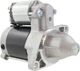 New Starter fits Kawasaki FD501D FD620D FD661D Toro Z252LZ Master Z283LZ Master