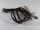 Engine Heater fits FREIGHTLINER Trucks & Buses FLT w/Cummins KT 1150 Eng.