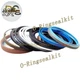 Boom Cylinder Seal KIT For KOBELCO SK200SR YB01V00001R300