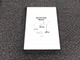 Terex T292 Aerial Bucket Truck Parts Catalog Manual