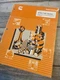 Dresser Cummins Engine KTA-1150-C525 TD-40 Dozer Parts Catalog Manual Book Shop
