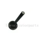 1G460-13120 Exhaust Valve Fits For Kubota KX018-4 KX91-3SS BX2660 KX080-3 BX25D