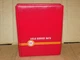 Detroit Diesel FIELD SERVICE DATA Book Shop Manual, 1973 6SE266 - USED