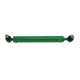 1X Steering Hydraulic Cylinder for John Deere 4500 4510 4520 Tractor LVA14158
