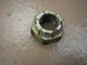 Bolens 1455 Large Frame Tractor Rear Axle Nut