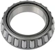 Taper Bearing Cone SKF JLM710949 VP