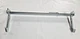 NOS - OEM Kubota K2551-56372 HOOK, SEAT fits BX2660D BX Series Tractor - NEW