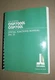 Okuma CNC Systems OSP7000L, OSP700L Special Functions Manual (No.2)