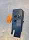 White 2-135 Tractor Right Dash Key Switch Panel