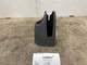 International Parking Brake Lever Cover 3546596C1 From 2007 4200