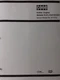 Case 210 220 444 Compact Tractor Kohler Engine K241 K301 K321 Service Manual