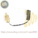 125-4812 Sender Temperature Sensor For CAT Excavator 320B,322B,322B L,322B LN