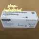 6FC5303-0AF23-0AA1 New Siemens DPERATOR PANEL 6FC5303-0AF23-0AA1