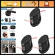 3 Pack String Trimmer Head for Echo Speed Feed 400 & Shindaiwa T195S, T220, T230