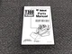 Bobcat T300 Compact Track Loader Parts Catalog Manual S/N 532011001-