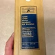 CAT Caterpillar 120H 135H MOTOR GRADER SERVICE SHOP REPAIR MANUAL SOTA, 3YK 4MK