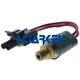 Oil Pressure Switch AT159811A for Hitachi LX100 LX120 LX100-2 LX120E-2 LX150