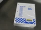 New Holland TN55D,TN55S,TN65D,TN65S,TN70D,TN70S,TN75D/75S Tractor Service Manual
