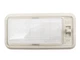 Kawasaki 44860-20070 Genuine OEM 50ZV 65ZV 60ZIV-2 70ZV-2 85ZIV-2 Cab Dome Light