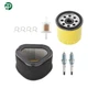 M92359 Air Filter Tune Up Kit For Kohler CV11 CV13 CV14 CV15 CV16 11-16HP Engine