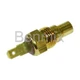 Svyoroo Water Temperature Sensor 600-815-7361 For Komatsu Forklift FD25S-11