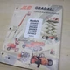GRADALL JLG 1532E2 1932E2 2032E2 2632E2 2646E2 3246E2 Lift Service Shop Manual