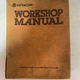 hitachi ex1000 workshop repair manual