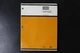 Case Model 380CK Loader/Landscaper Parts Catalog B1296 Manual USA