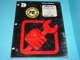 Dresser Motor Graders Service Manual Models D240N D240T D240TA D359N D359T D359T