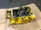 Caterpillar CAT 3508 3512 3516 Diesel Engine Cylinder # 2 Head Group Assy 0R9775
